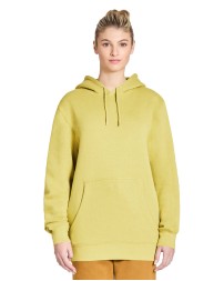 Lane Seven LS14001   Unisex Premium Pullover Hooded Sweatshirt