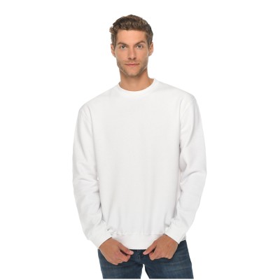 Lane Seven LS14004   Unisex Premium Crewneck Sweatshirt