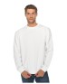 Lane Seven LS14004   Unisex Premium Crewneck Sweatshirt