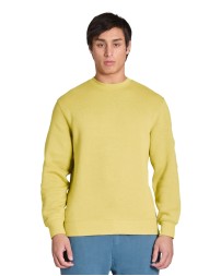 Lane Seven LS14004   Unisex Premium Crewneck Sweatshirt