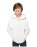 Lane Seven LS1401Y   Youth Premium Pullover Hooded Sweatshirt