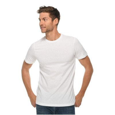 Lane Seven LS15000   Unisex Deluxe T-shirt