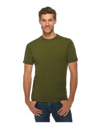 Lane Seven LS15000   Unisex Deluxe T-shirt