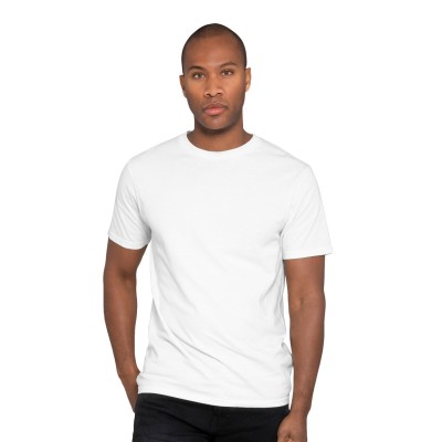 Lane Seven LS15001   Unisex Heavyweight T-Shirt