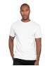 Lane Seven LS15001   Unisex Heavyweight T-Shirt