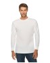 Lane Seven LS15009   Unisex Heavyweight Long-Sleeve T-Shirt