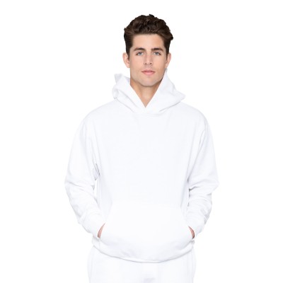 Lane Seven LS16001   Unisex Urban Pullover Hooded Sweatshirt