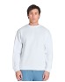 Lane Seven LS16004 Unisex Urban Pigment-Dyed Crewneck Sweatshirt