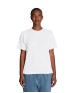 Lane Seven LS16005   Unisex Urban Heavyweight T-Shirt