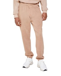 Lane Seven LS16006   Unisex Urban Jogger Pant