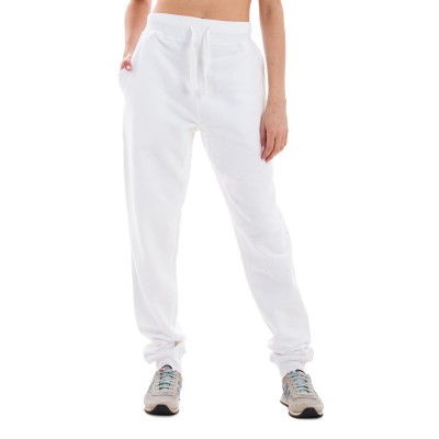 Lane Seven LST006   Unisex Premium Jogger Pant