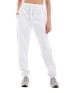 Lane Seven LST006   Unisex Premium Jogger Pant