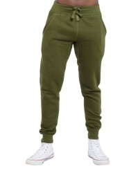 Lane Seven LST006   Unisex Premium Jogger Pant