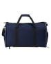 Harriton M002   ClimaBloc Convertible Garment Duffel