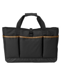 Harriton M005   ClimaBloc Utility Tote