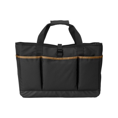 Harriton M005   ClimaBloc Utility Tote