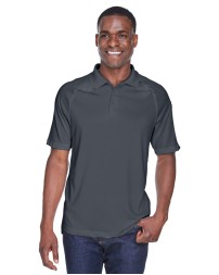 Harriton M211   Men's Advantage Tactical Performance Polo