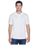 Harriton M315   Men's Polytech Polo