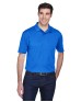 Harriton M354   Men's Micro-Pique Polo