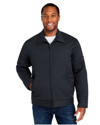 Harriton M721   Unisex ClimaBloc Station Jacket