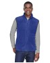 Harriton M985   Adult Fleece Vest