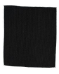 Pro Towels MW18   Microfiber Waffle Small