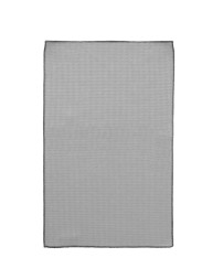 Pro Towels MW26   Microfiber Waffle Towel