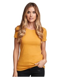 Next Level Apparel N1510   Ladies' Ideal T-Shirt