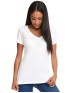 Next Level Apparel N1540   Ladies' Ideal V