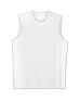 A4 N2295   Men's Cooling Performance Muscle T-Shirt