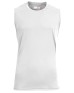 A4 N2500 Unisex Airflex Sleeveless Muscle T-Shirt