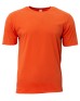 A4 N3013   Adult Softek T-Shirt