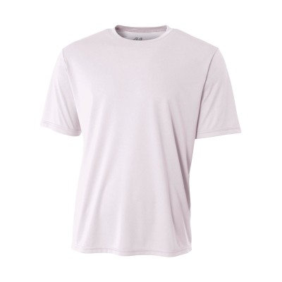 A4 N3142   Men's Cooling Performance T-Shirt