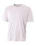 A4 N3142   Men's Cooling Performance T-Shirt