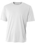 A4 N3402   Men's Sprint Performance T-Shirt