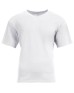 A4 N3512 Unisex Softek V-Neck T-Shirt