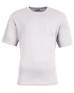 A4 N3515 Unisex Sprint Pocket T-Shirt