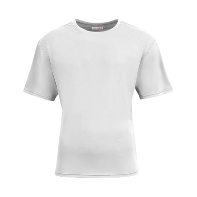 A4 N3531 Unisex Airflex T-Shirt