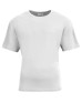 A4 N3531 Unisex Airflex T-Shirt