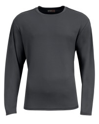 A4 N3532 Unisex Airflex Long-Sleeve Raglan T-Shirt