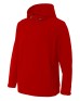 A4 N4263   Adult Force Water Resistant 1/4 Zip