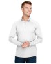 A4 N4268   Adult Daily Quarter-Zip