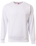 A4 N4275   Men's Sprint Tech Fleece Sweatshirt