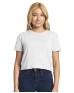 Next Level Apparel N5080   Ladies' Festival Cali Crop T-Shirt