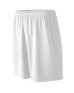 A4 N5281   Adult Cooling Performance Power Mesh Practice Short