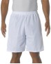 A4 N5296   Adult Tricot Mesh Short