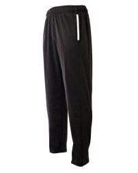 A4 N6199   Adult League Warm Up Pant