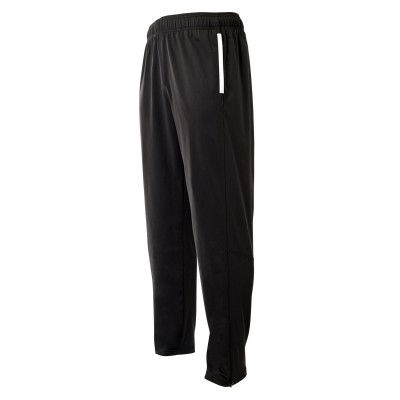 A4 N6199   Adult League Warm Up Pant