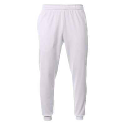 A4 N6213   Men's Sprint Tech Fleece Jogger