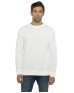 Next Level Apparel N9000   Unisex Laguna French Terry Raglan Sweatshirt